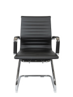 Изображение кресло norden техно cf